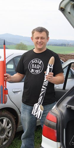 2013 Svojek Mirek Topinka